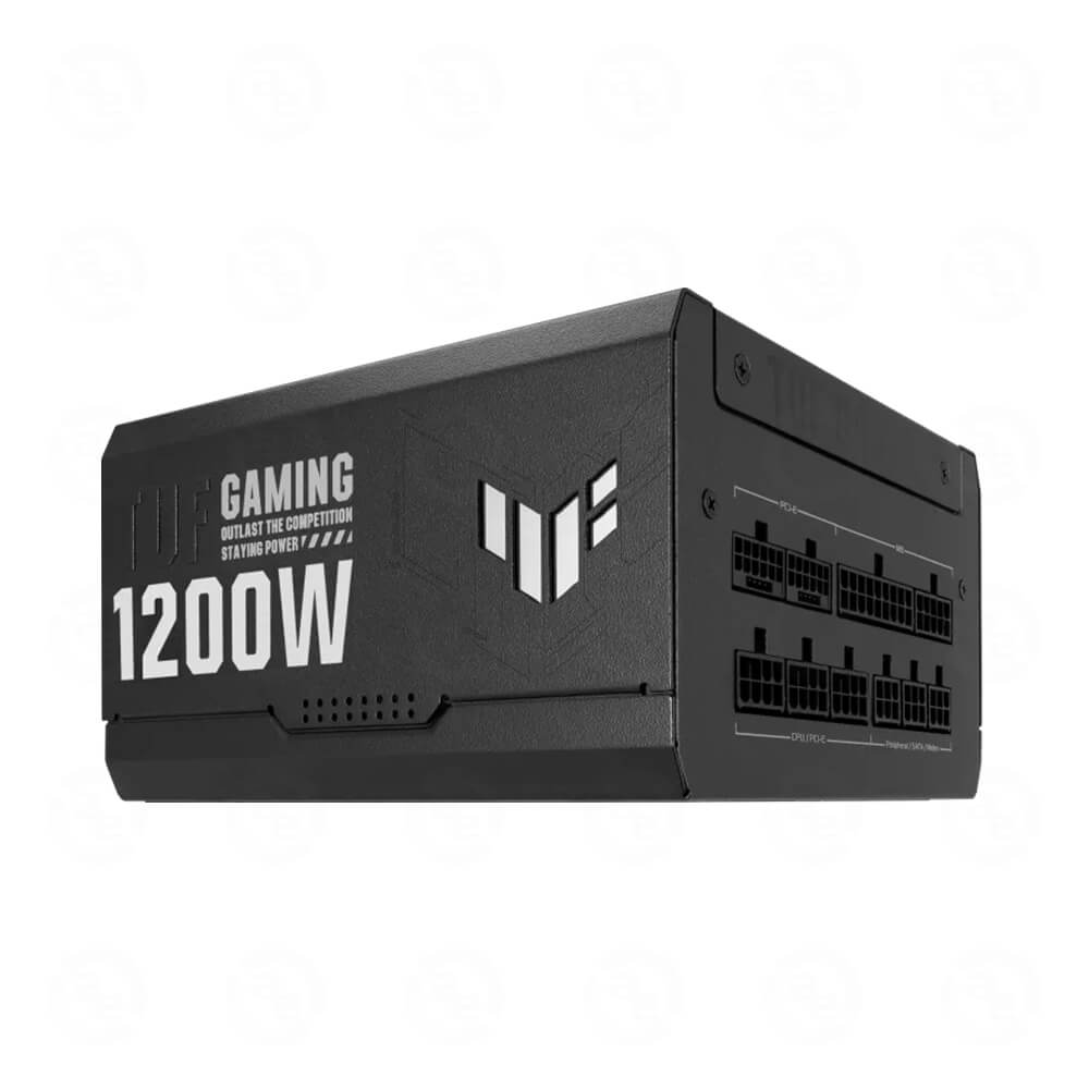 /images/products/45204_ngu___n_m__y_t__nh_asus_tuf_gaming_1200g___1200w_80_plus_gold__10_.jpg