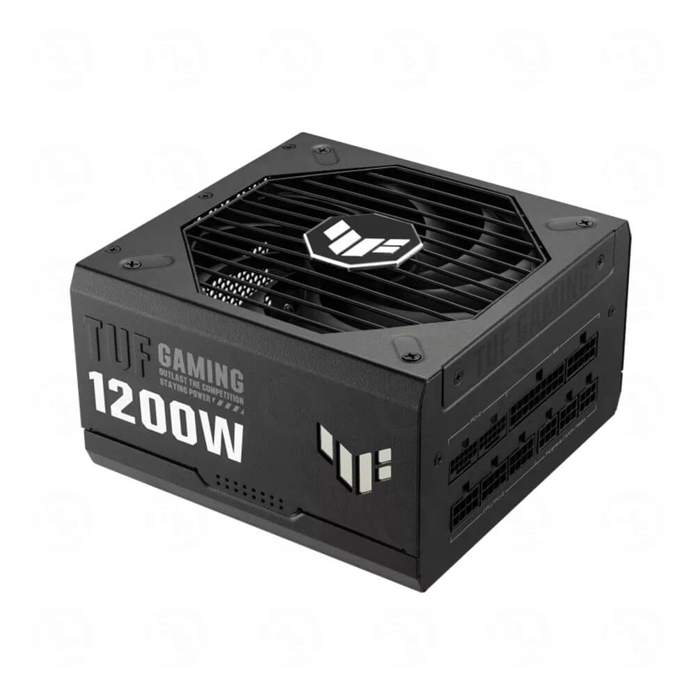 /images/products/45204_ngu___n_m__y_t__nh_asus_tuf_gaming_1200g___1200w_80_plus_gold__1_.jpg