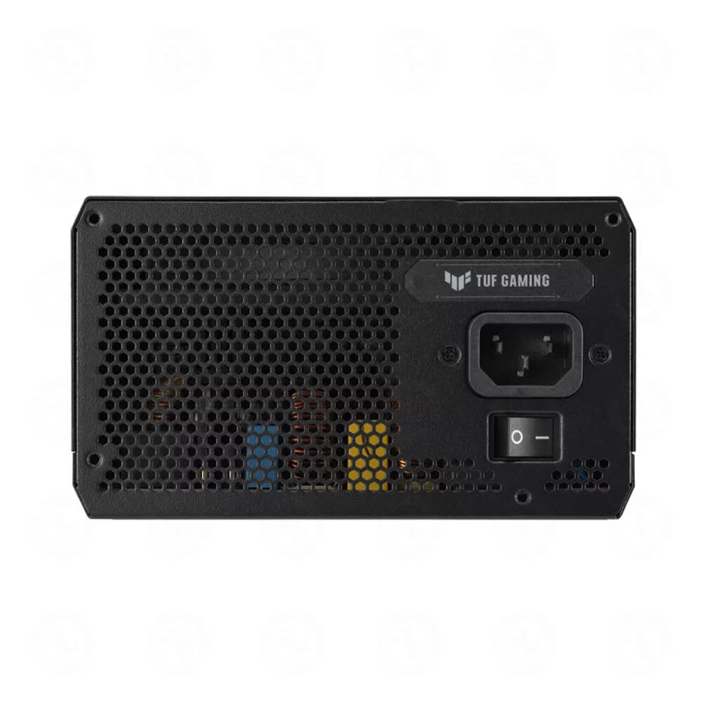 /images/products/45204_ngu___n_m__y_t__nh_asus_tuf_gaming_1200g___1200w_80_plus_gold__3_.jpg