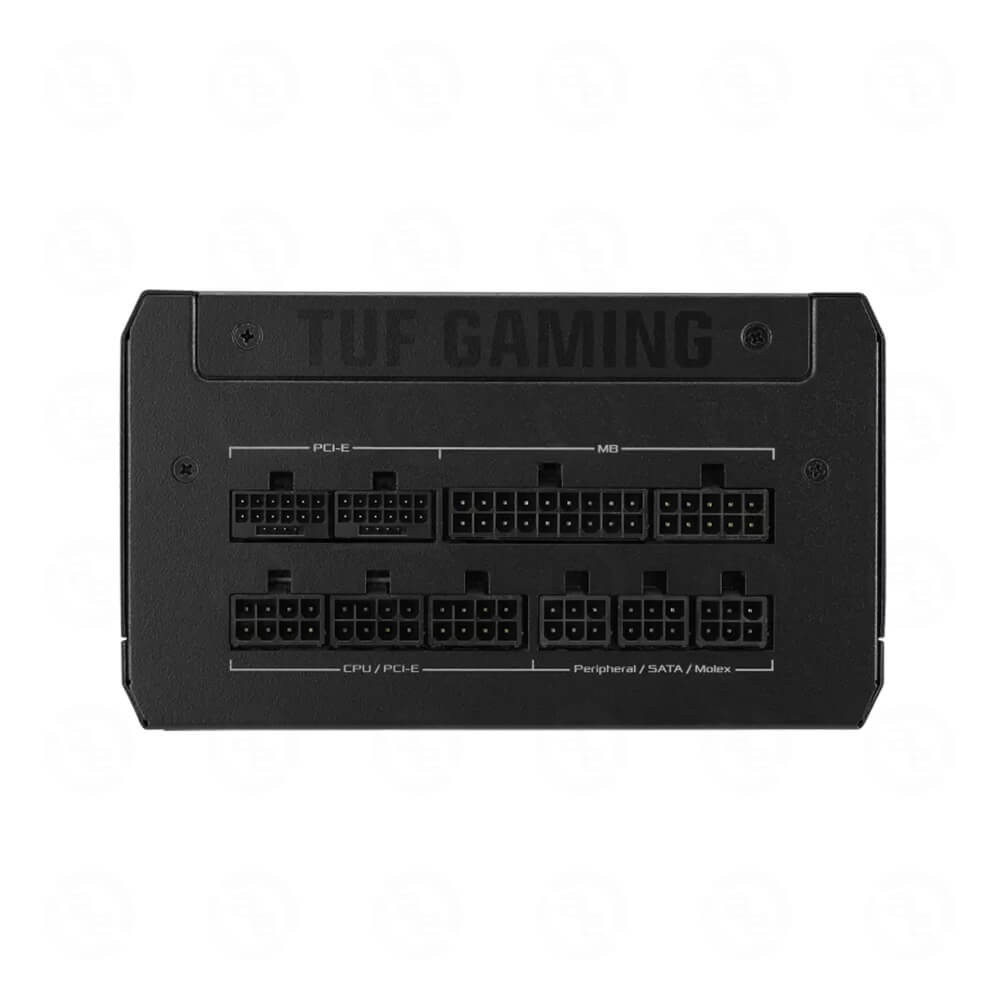 /images/products/45204_ngu___n_m__y_t__nh_asus_tuf_gaming_1200g___1200w_80_plus_gold__4_.jpg