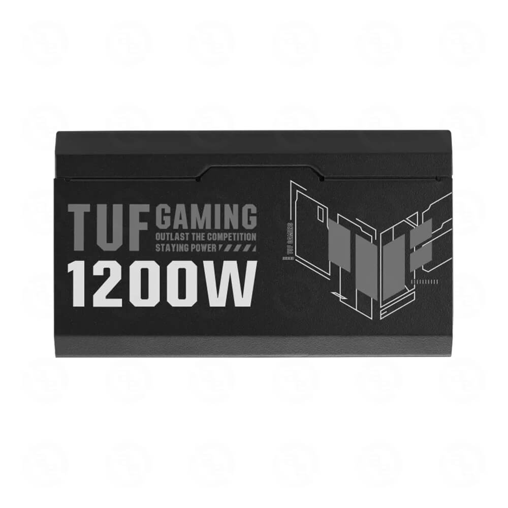 /images/products/45204_ngu___n_m__y_t__nh_asus_tuf_gaming_1200g___1200w_80_plus_gold__5_.jpg