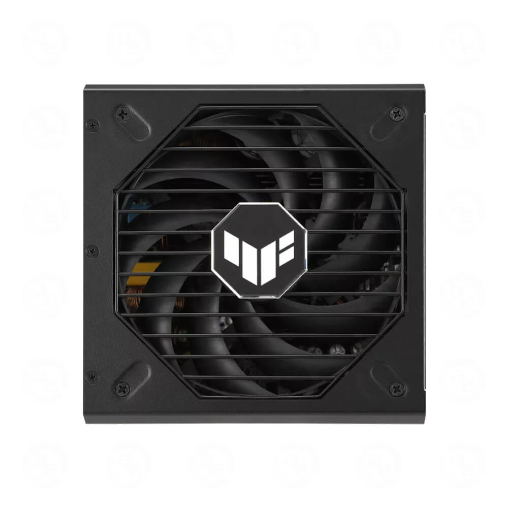 /images/products/45204_ngu___n_m__y_t__nh_asus_tuf_gaming_1200g___1200w_80_plus_gold__6_.jpg