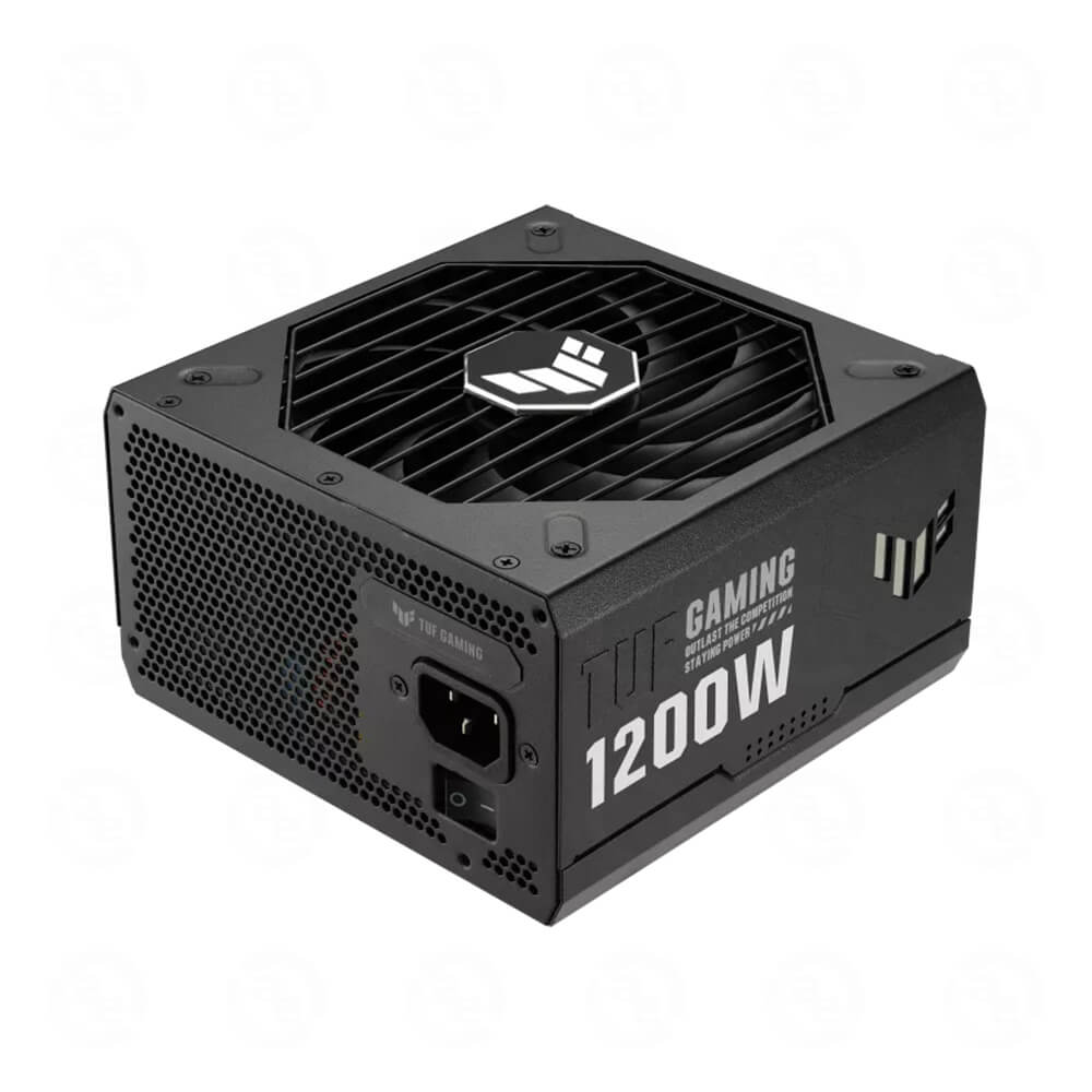/images/products/45204_ngu___n_m__y_t__nh_asus_tuf_gaming_1200g___1200w_80_plus_gold__7_.jpg