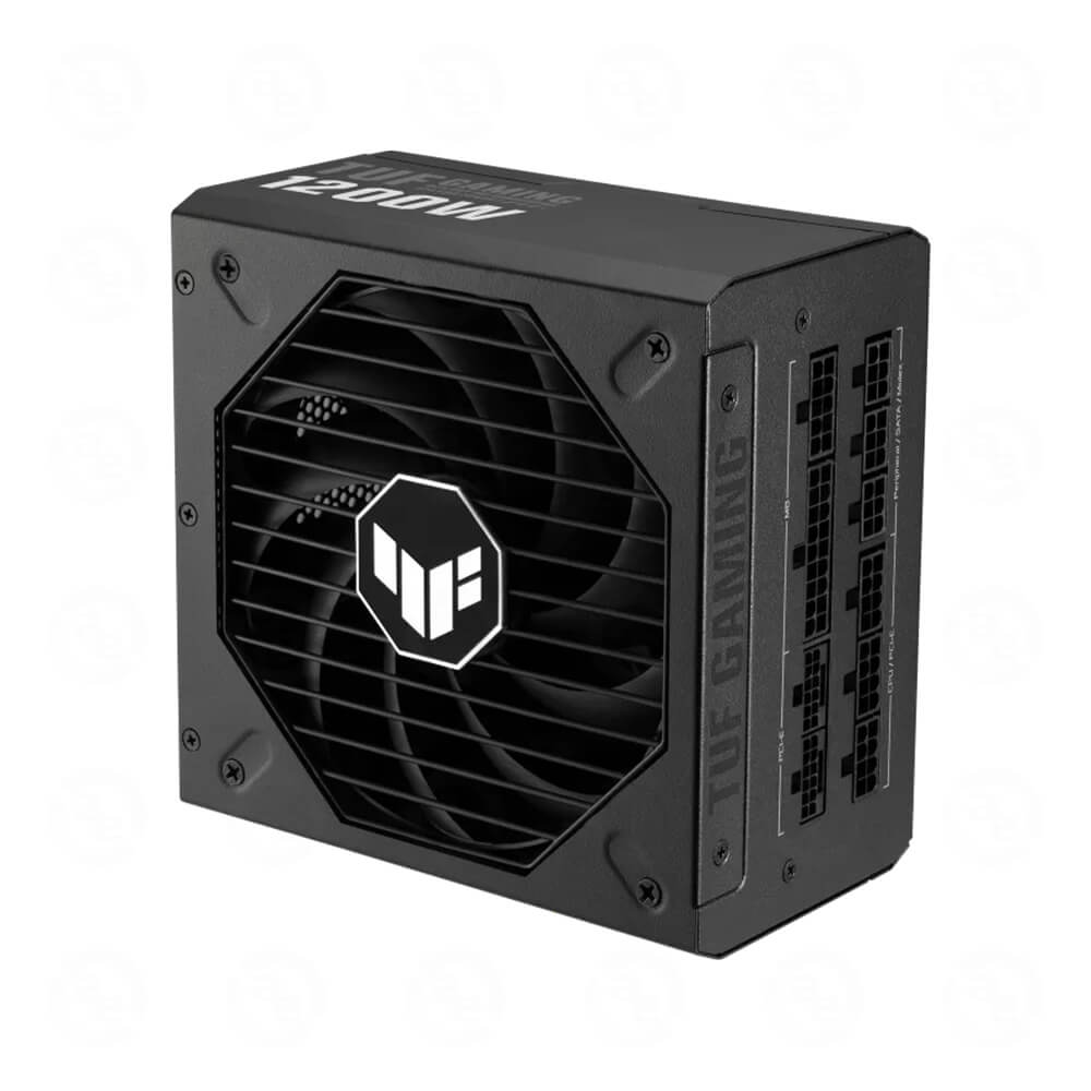 /images/products/45204_ngu___n_m__y_t__nh_asus_tuf_gaming_1200g___1200w_80_plus_gold__8_.jpg