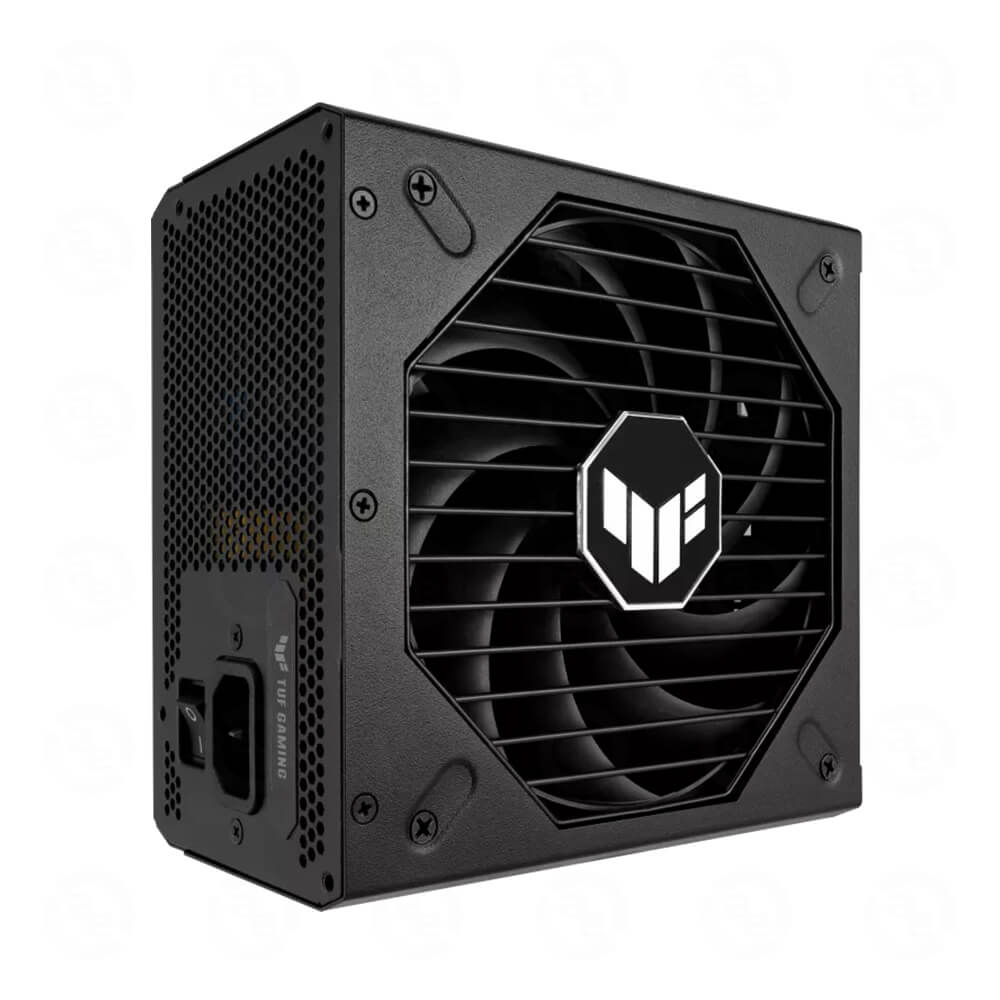 /images/products/45204_ngu___n_m__y_t__nh_asus_tuf_gaming_1200g___1200w_80_plus_gold__9_.jpg