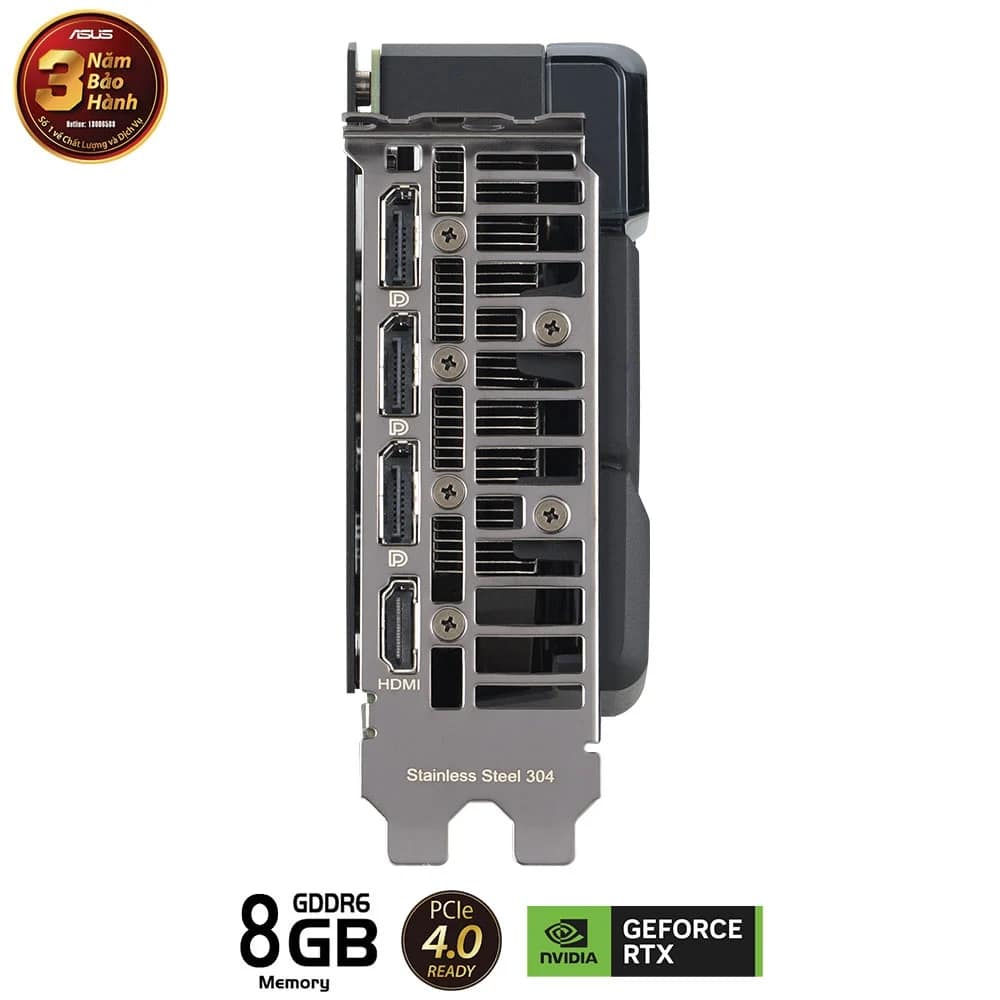 /images/products/45319_vga_asus_dual_rtx_4060_ti_8gb_gaming__1_.jpg