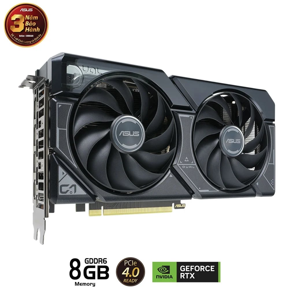 /images/products/45319_vga_asus_dual_rtx_4060_ti_8gb_gaming__3_.jpg