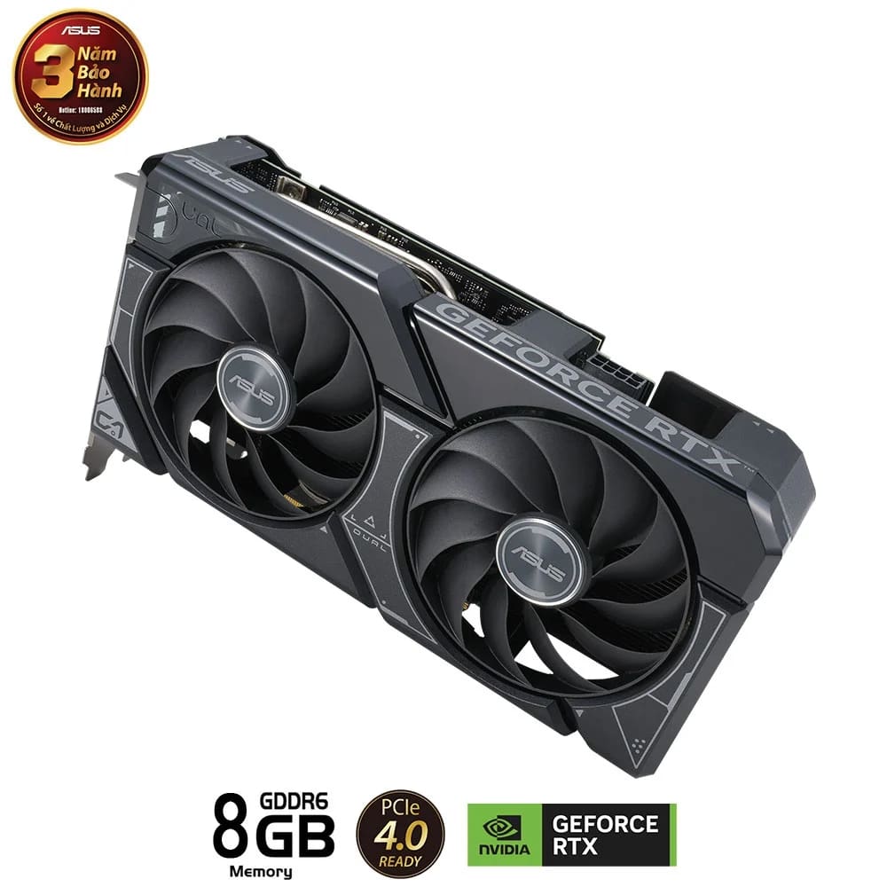 /images/products/45319_vga_asus_dual_rtx_4060_ti_8gb_gaming__4_.jpg