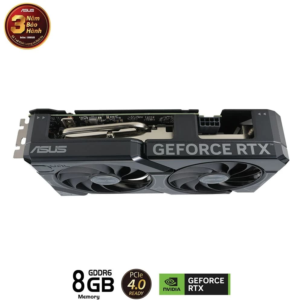 /images/products/45319_vga_asus_dual_rtx_4060_ti_8gb_gaming__5_.jpg