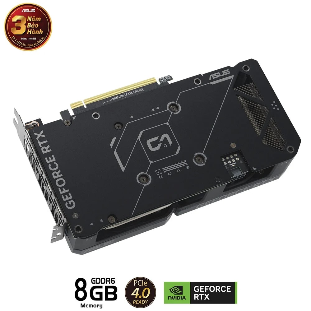 /images/products/45319_vga_asus_dual_rtx_4060_ti_8gb_gaming__6_.jpg