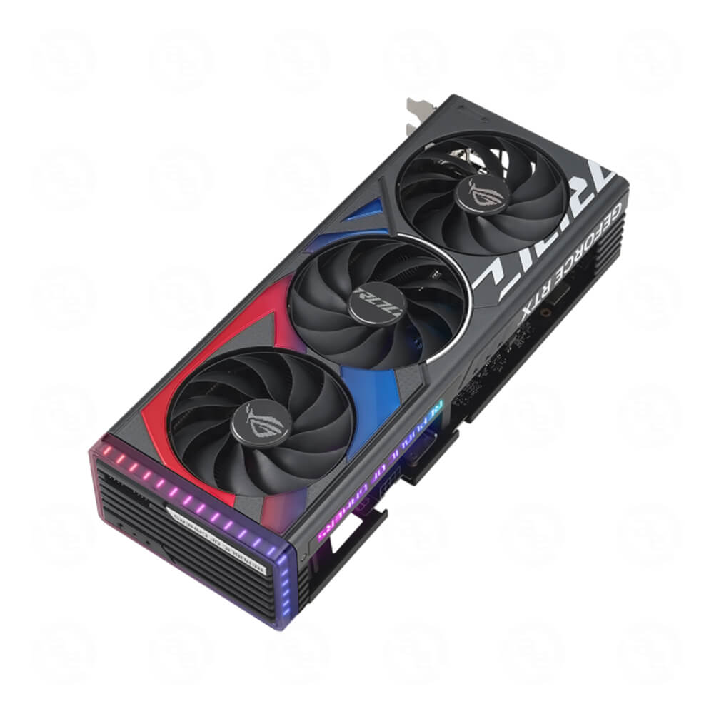 /images/products/45321_vga_asus_rog_strix_rtx_4060_ti_oc_8gb_gaming__10_.jpg