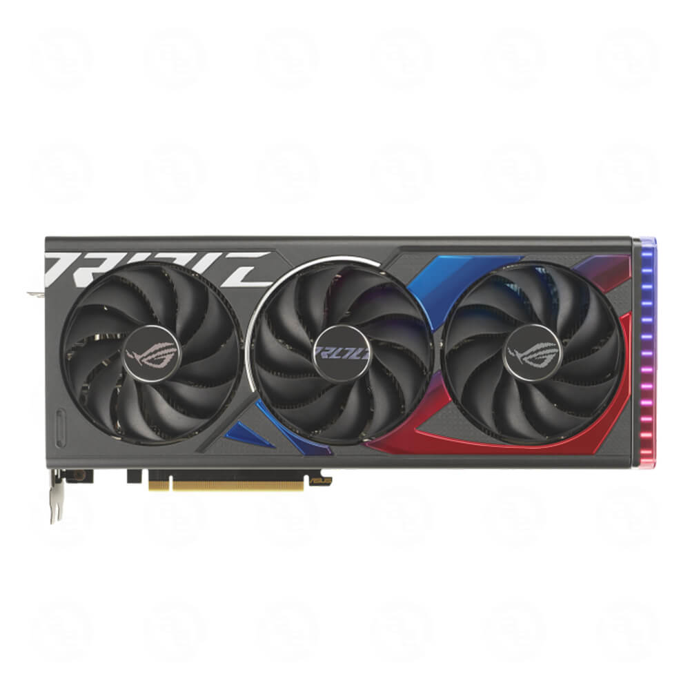 /images/products/45321_vga_asus_rog_strix_rtx_4060_ti_oc_8gb_gaming__11_.jpg