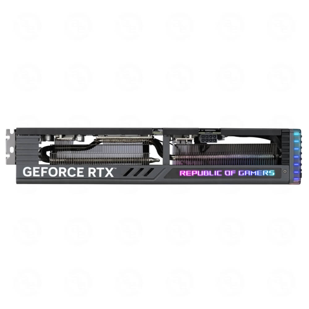 /images/products/45321_vga_asus_rog_strix_rtx_4060_ti_oc_8gb_gaming__1_.jpg