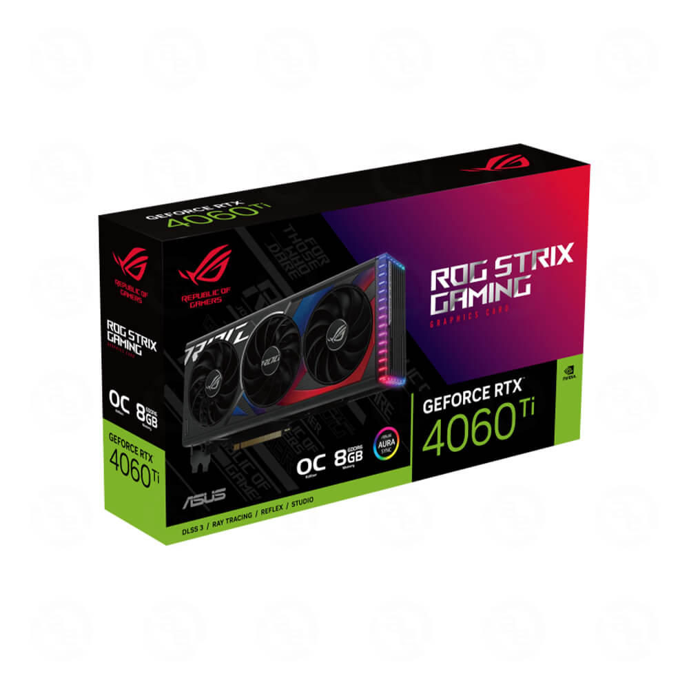 /images/products/45321_vga_asus_rog_strix_rtx_4060_ti_oc_8gb_gaming__2_.jpg