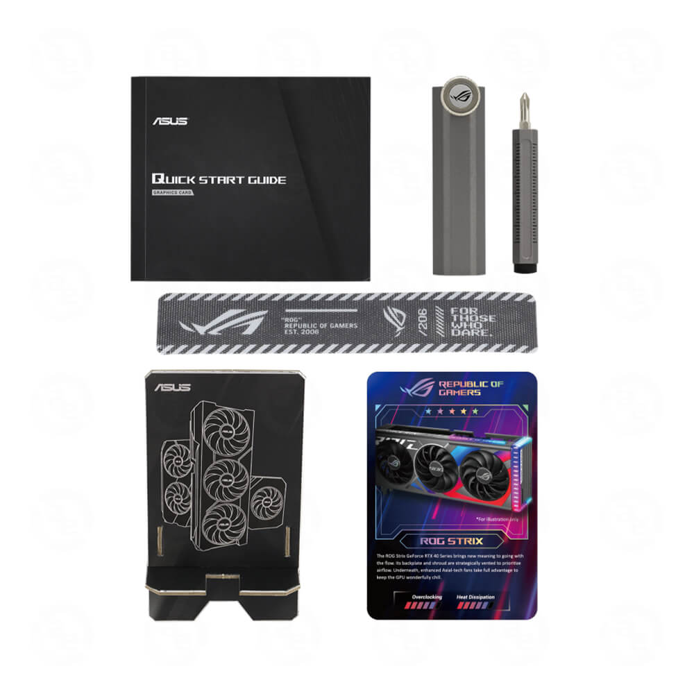 /images/products/45321_vga_asus_rog_strix_rtx_4060_ti_oc_8gb_gaming__3_.jpg