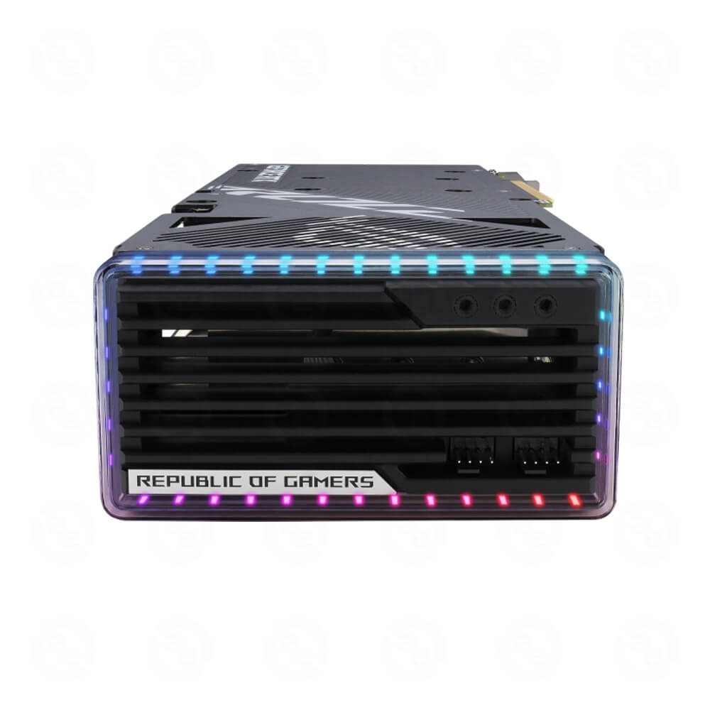 /images/products/45321_vga_asus_rog_strix_rtx_4060_ti_oc_8gb_gaming__5_.jpg