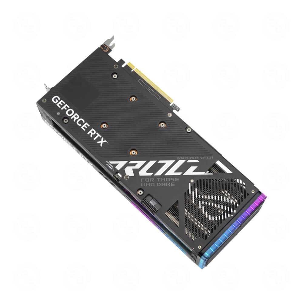 /images/products/45321_vga_asus_rog_strix_rtx_4060_ti_oc_8gb_gaming__6_.jpg