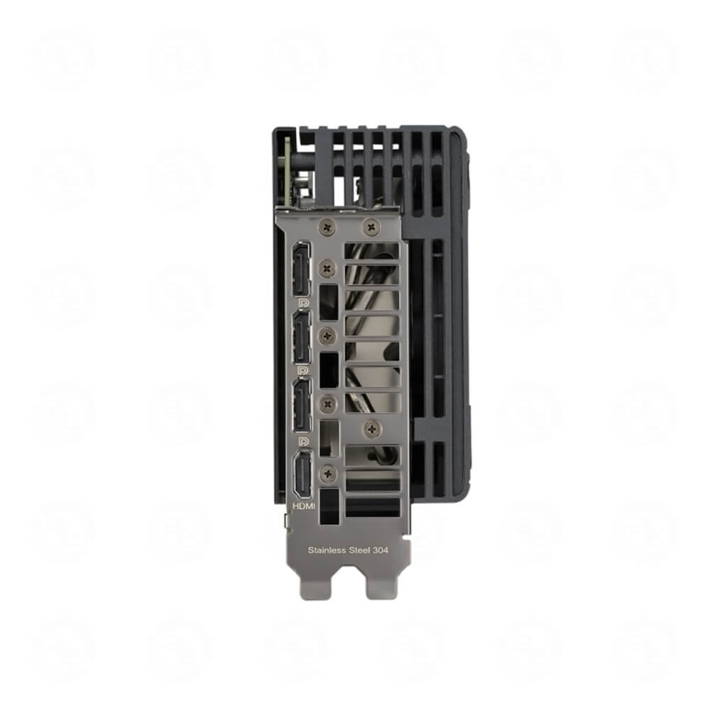 /images/products/45321_vga_asus_rog_strix_rtx_4060_ti_oc_8gb_gaming__8_.jpg