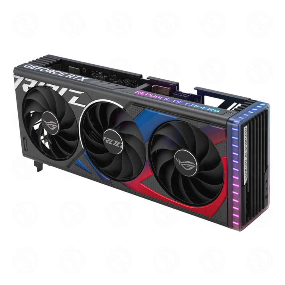 /images/products/45321_vga_asus_rog_strix_rtx_4060_ti_oc_8gb_gaming__9_.jpg