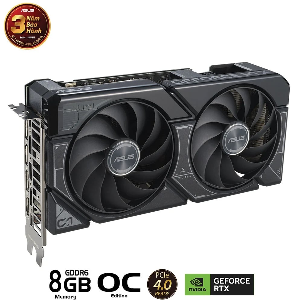 /images/products/45323_vga_asus_dual_rtx_4060_ti_oc_8gb_gaming__1_.jpg