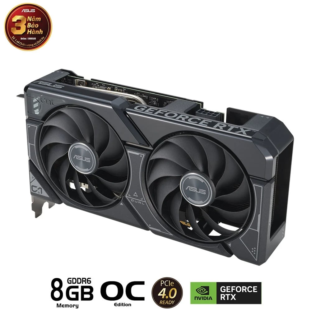 /images/products/45323_vga_asus_dual_rtx_4060_ti_oc_8gb_gaming__2_.jpg