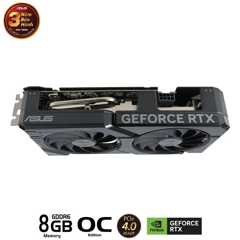 /images/products/45323_vga_asus_dual_rtx_4060_ti_oc_8gb_gaming__3_.jpg