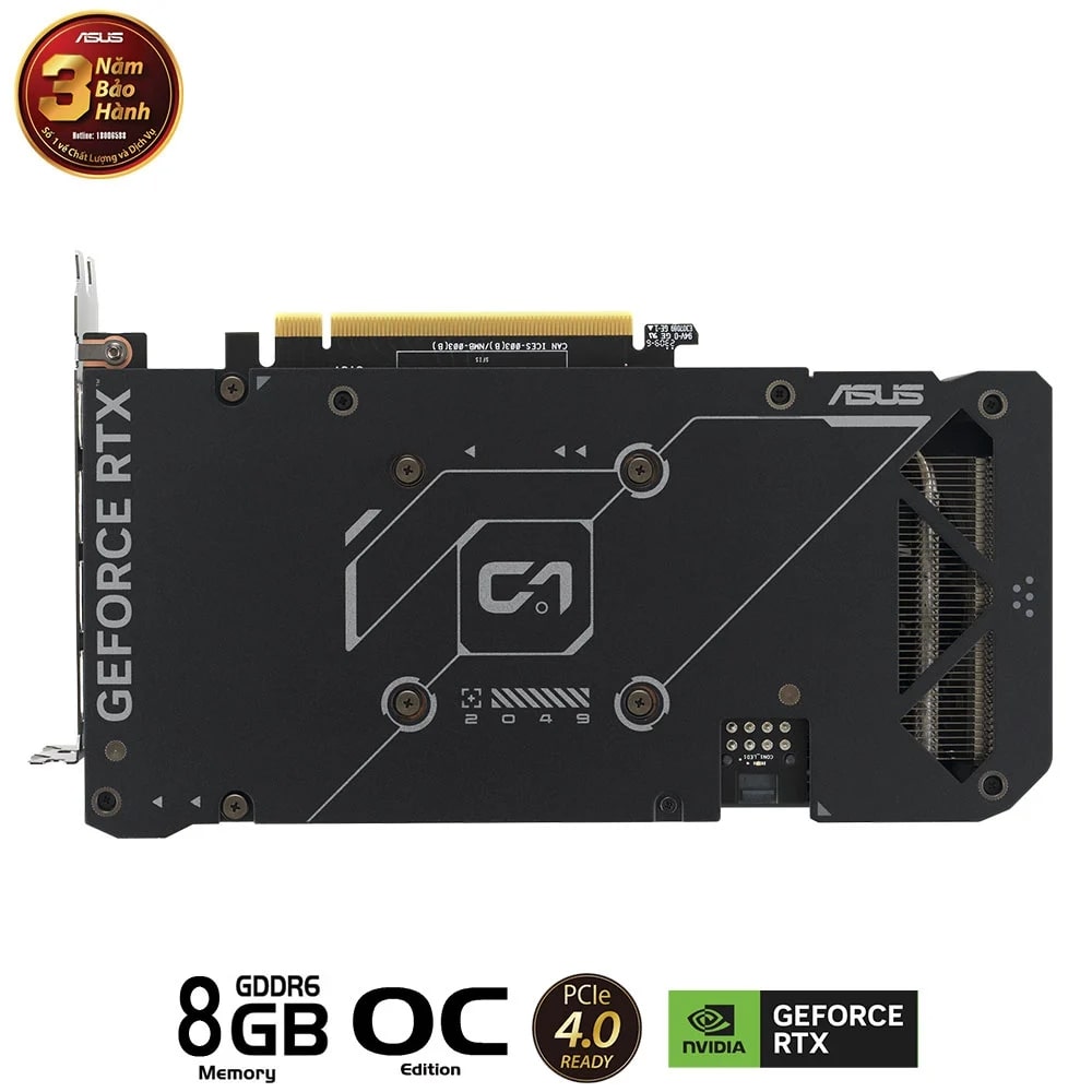 /images/products/45323_vga_asus_dual_rtx_4060_ti_oc_8gb_gaming__4_.jpg