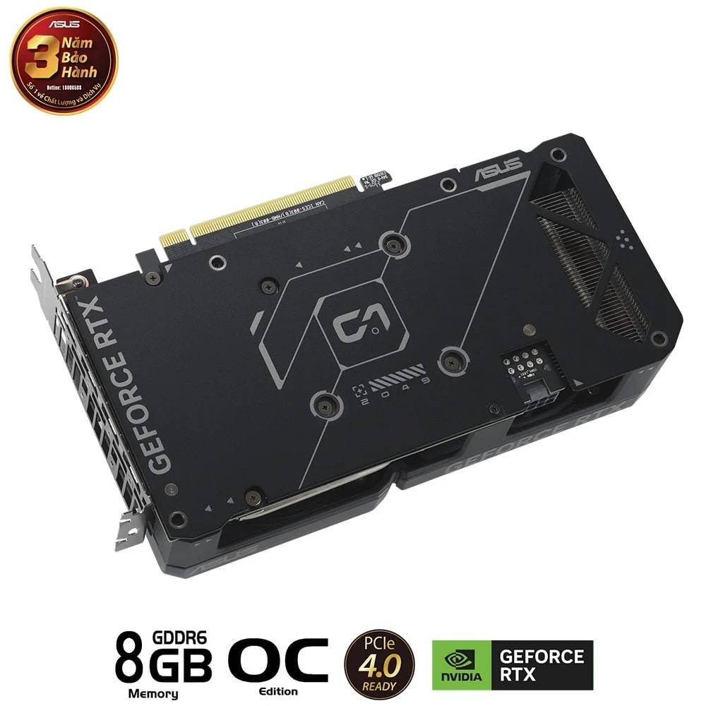 /images/products/45323_vga_asus_dual_rtx_4060_ti_oc_8gb_gaming__5_.jpg