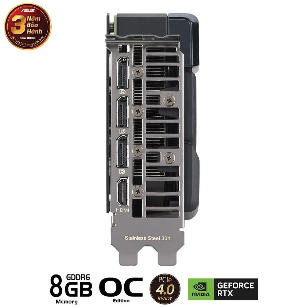 /images/products/45323_vga_asus_dual_rtx_4060_ti_oc_8gb_gaming__6_.jpg