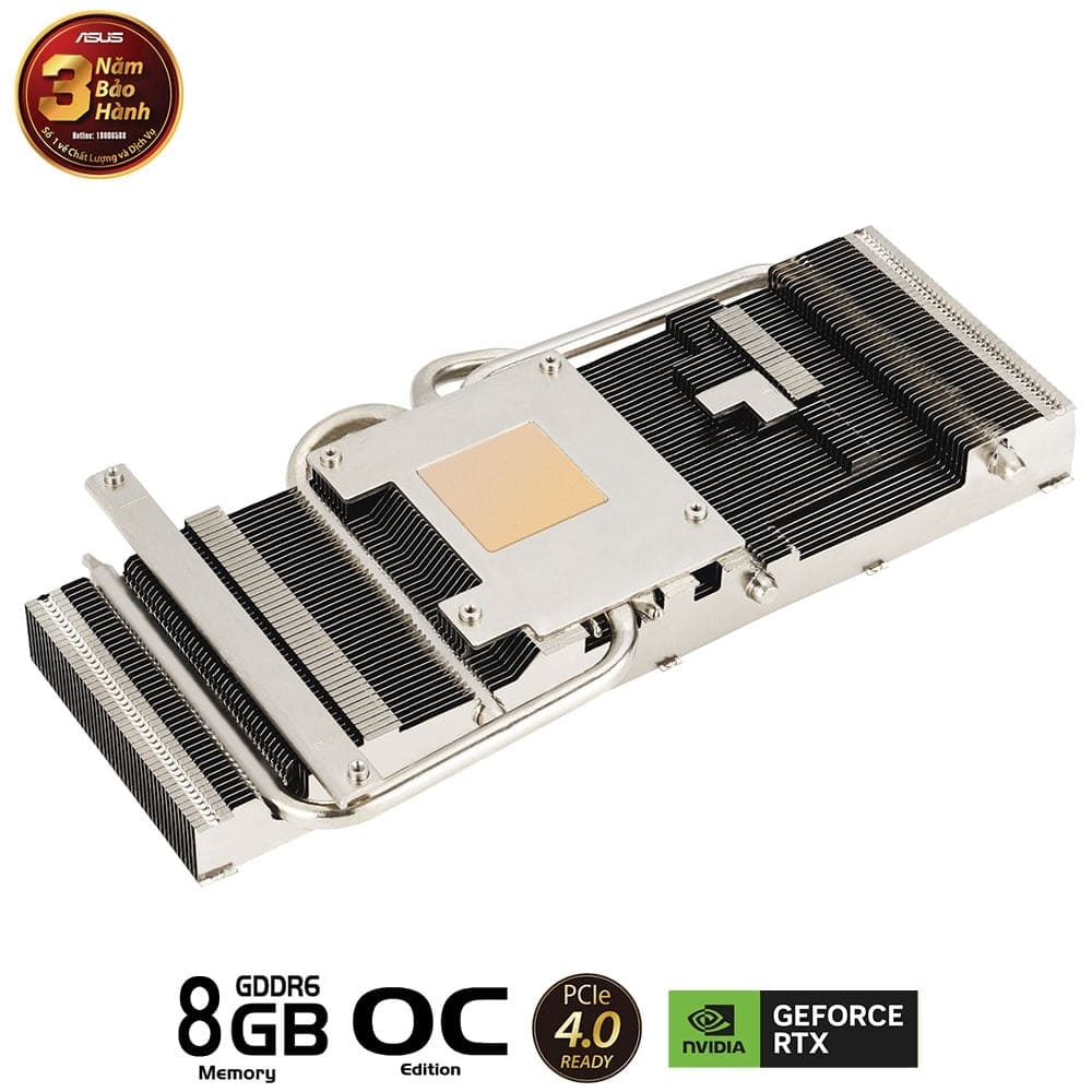 /images/products/45323_vga_asus_dual_rtx_4060_ti_oc_8gb_gaming__7_.jpg