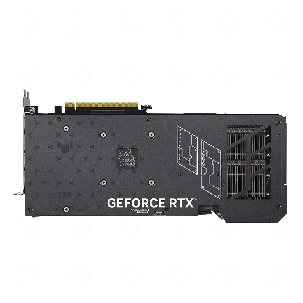 /images/products/45324_vga_asus_tuf_rtx_4060_ti_oc_8gb_gaming__10_.jpg