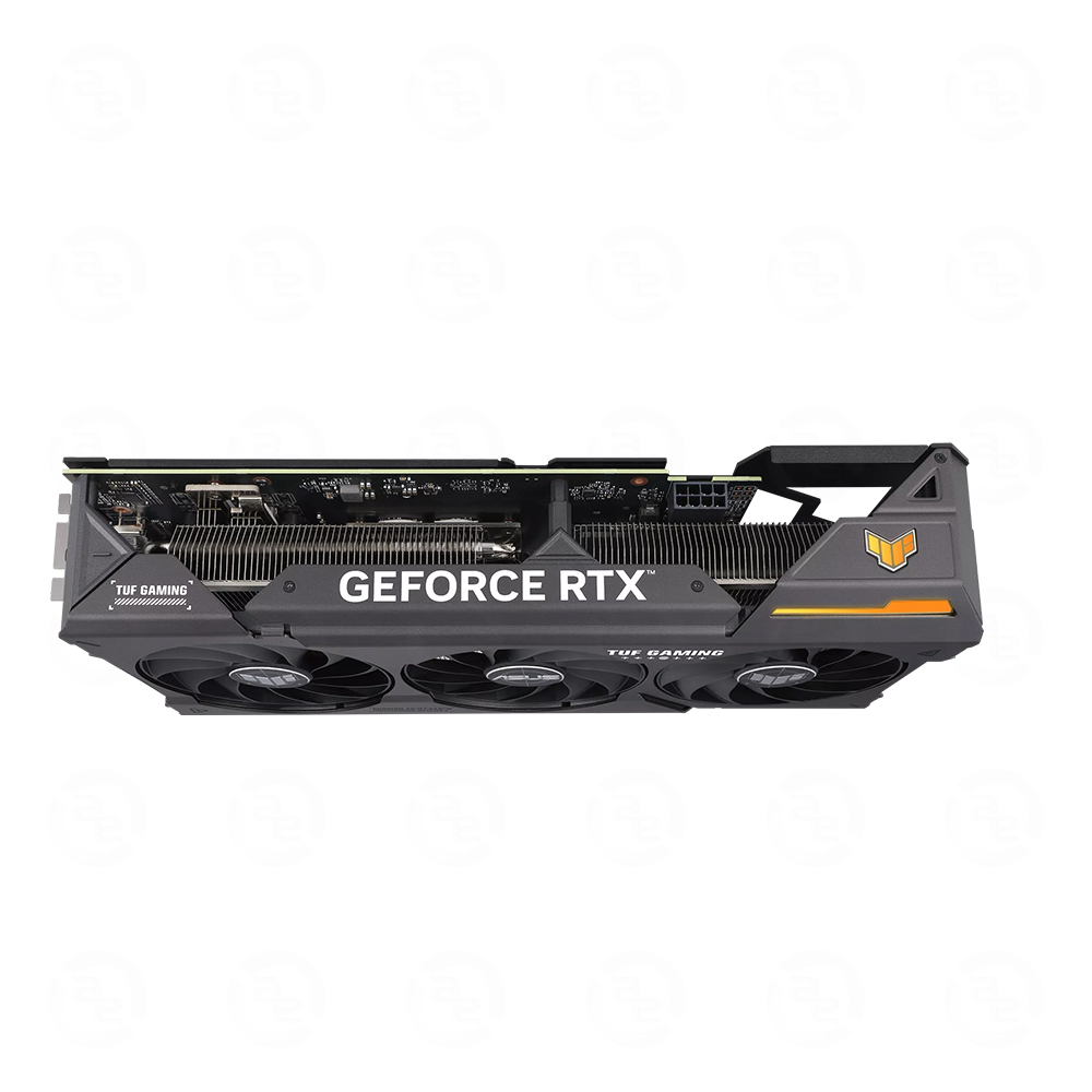 /images/products/45324_vga_asus_tuf_rtx_4060_ti_oc_8gb_gaming__11_.jpg