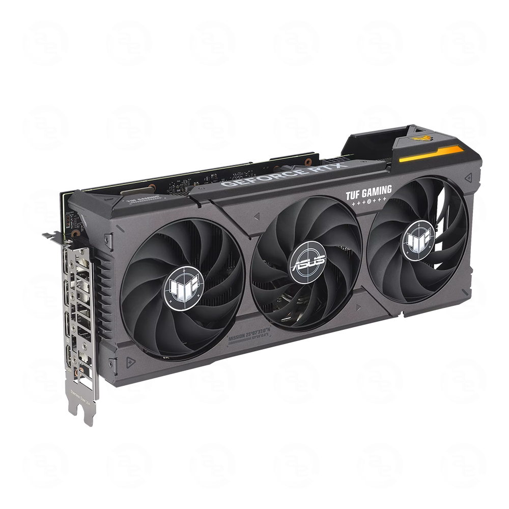 /images/products/45324_vga_asus_tuf_rtx_4060_ti_oc_8gb_gaming__2_.jpg
