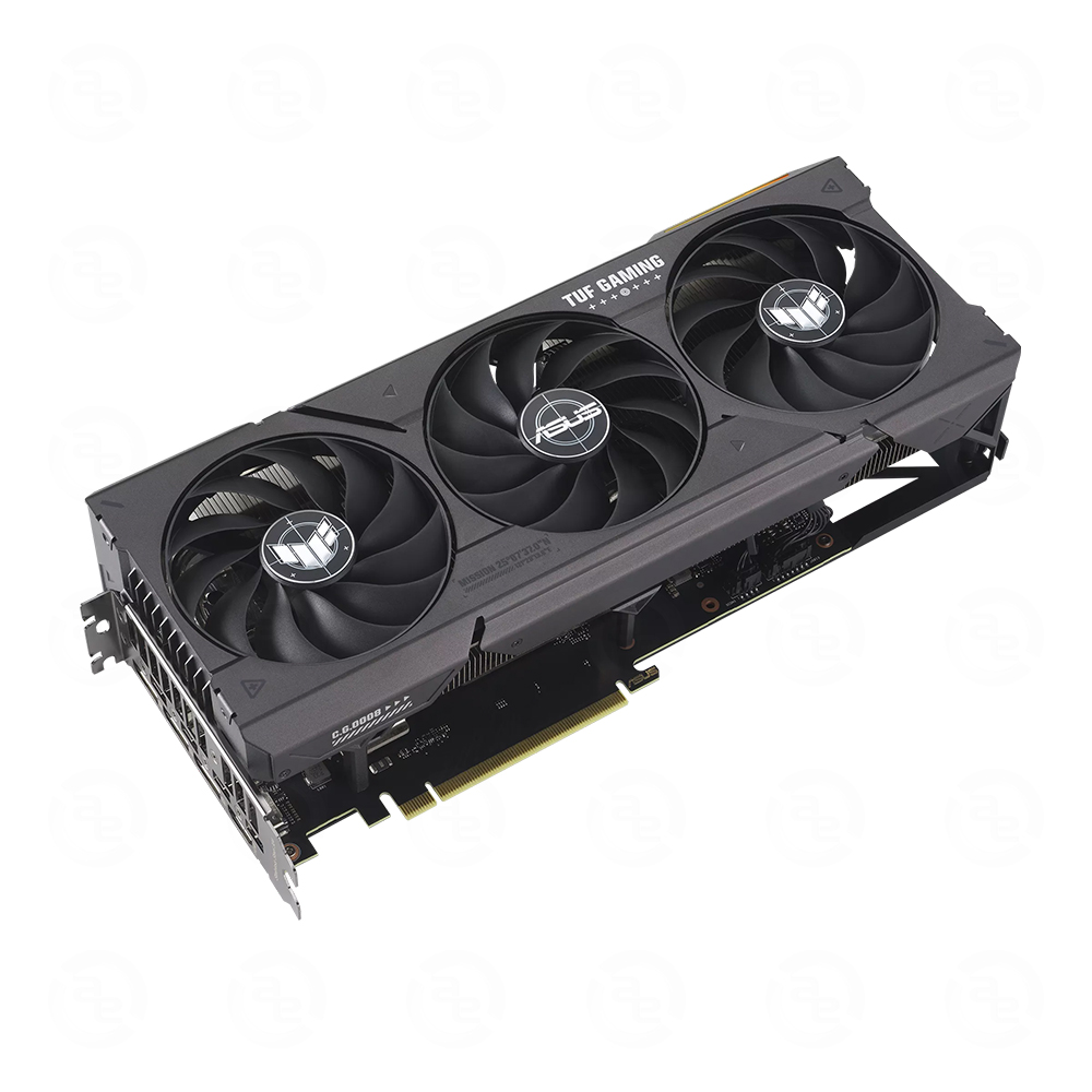 /images/products/45324_vga_asus_tuf_rtx_4060_ti_oc_8gb_gaming__3_.jpg