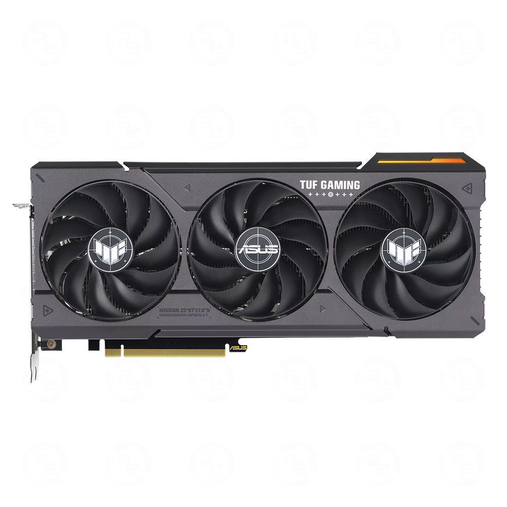/images/products/45324_vga_asus_tuf_rtx_4060_ti_oc_8gb_gaming__4_.jpg