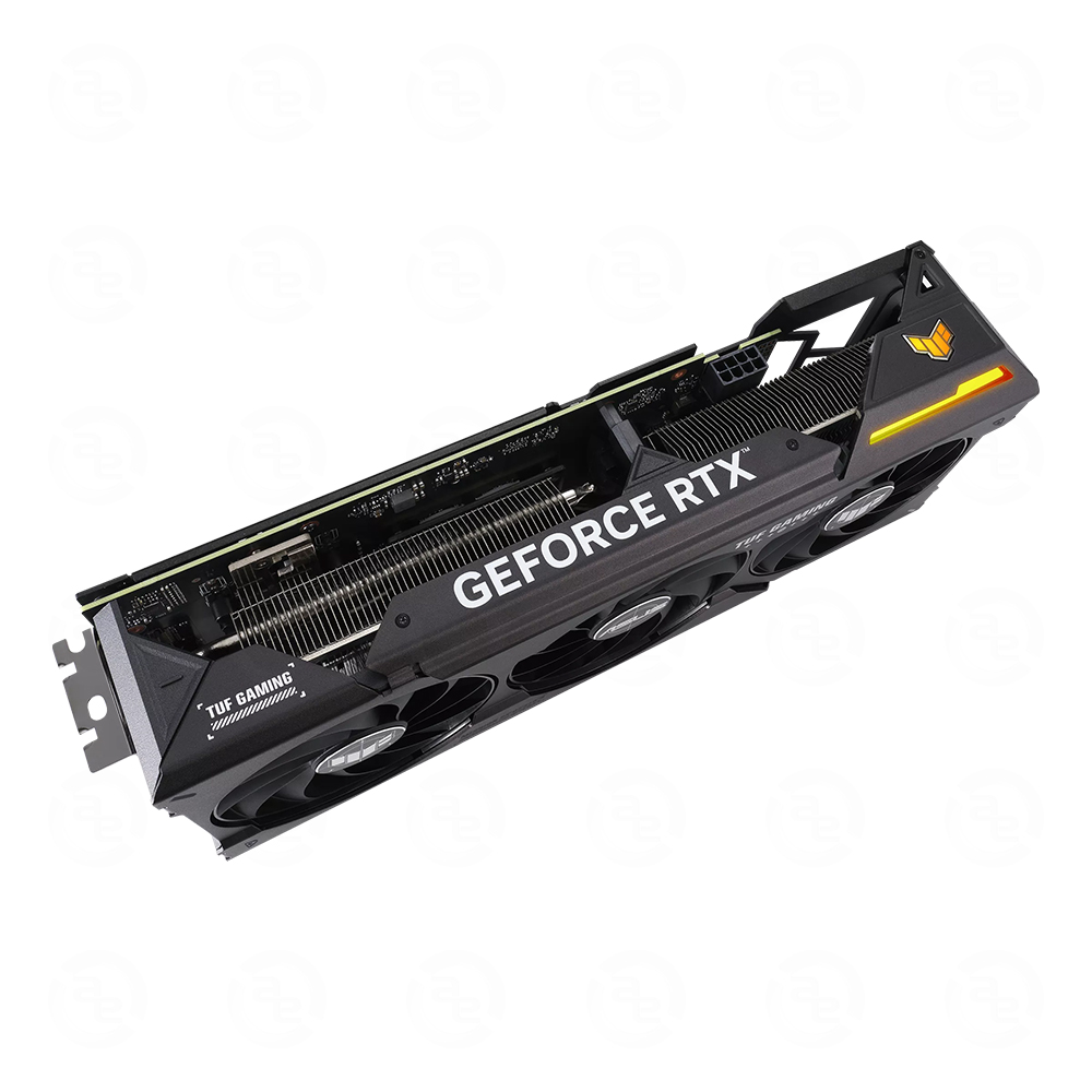 /images/products/45324_vga_asus_tuf_rtx_4060_ti_oc_8gb_gaming__5_.jpg