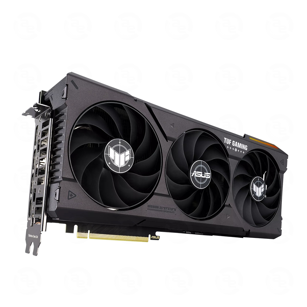 /images/products/45324_vga_asus_tuf_rtx_4060_ti_oc_8gb_gaming__6_.jpg