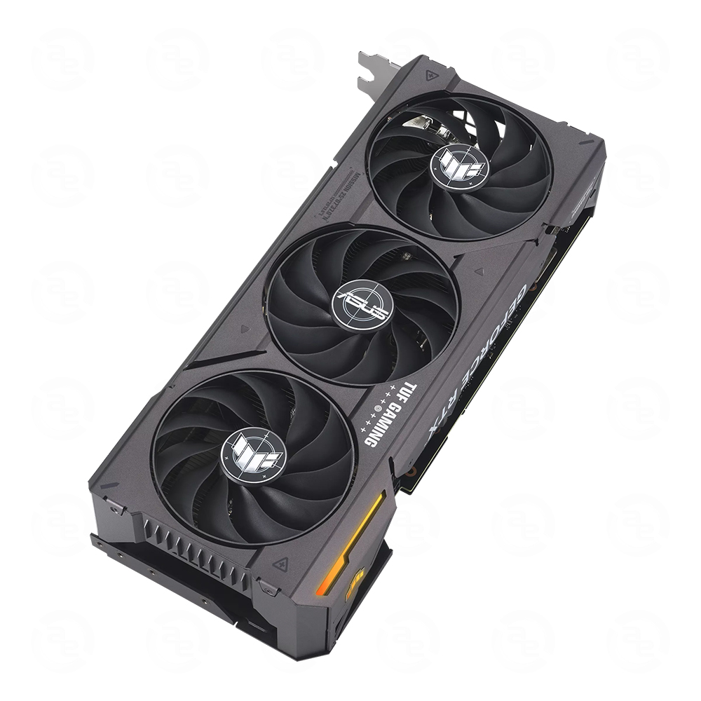 /images/products/45324_vga_asus_tuf_rtx_4060_ti_oc_8gb_gaming__7_.jpg
