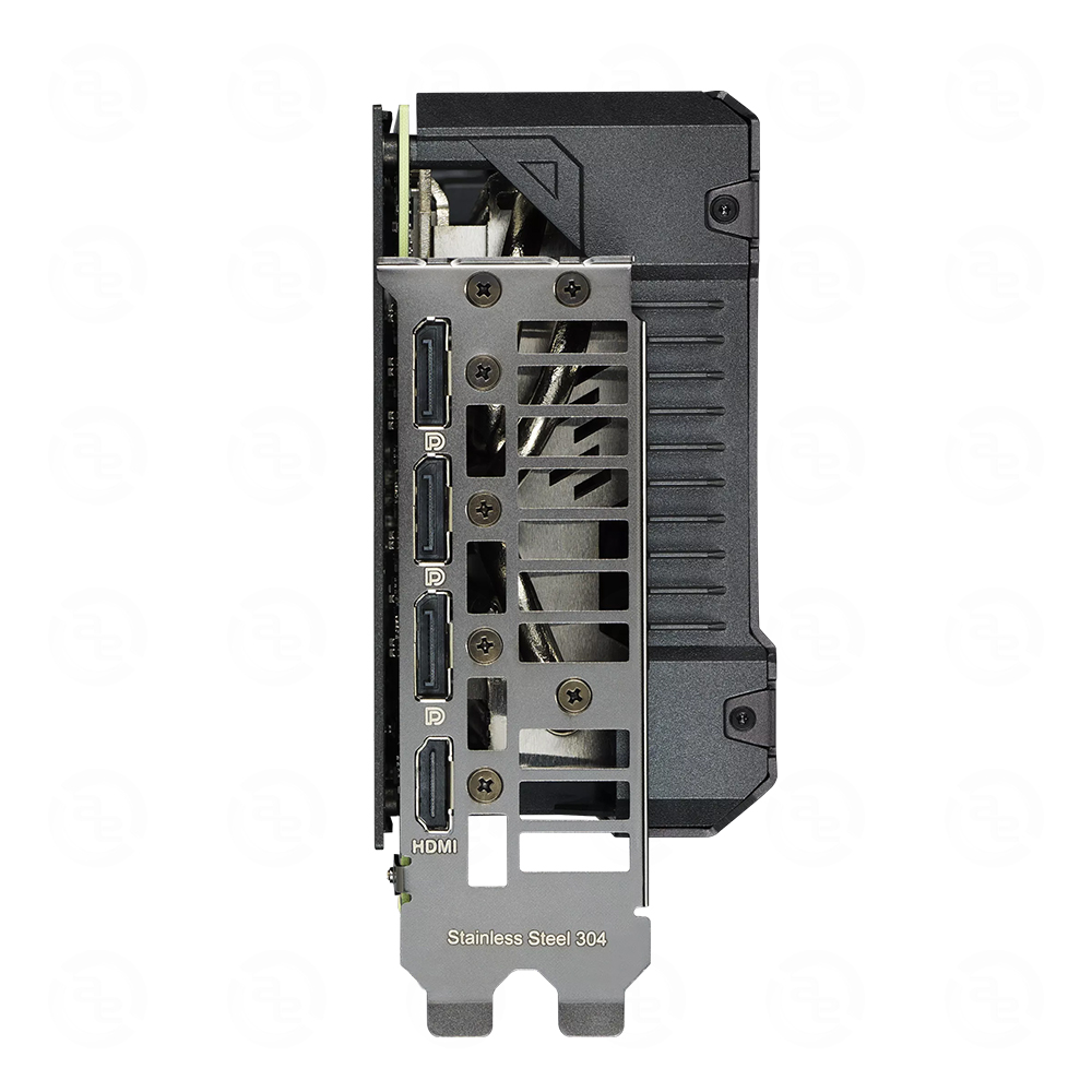 /images/products/45324_vga_asus_tuf_rtx_4060_ti_oc_8gb_gaming__8_.jpg