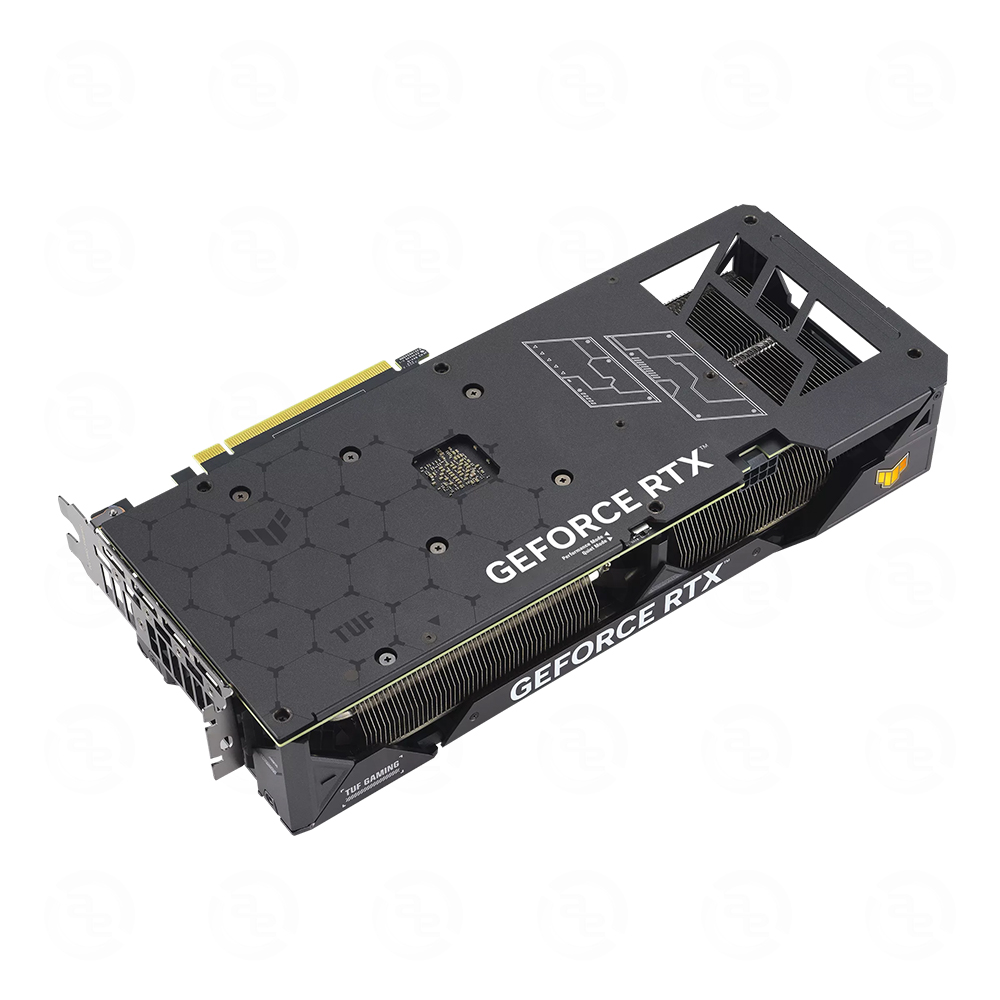 /images/products/45324_vga_asus_tuf_rtx_4060_ti_oc_8gb_gaming__9_.jpg