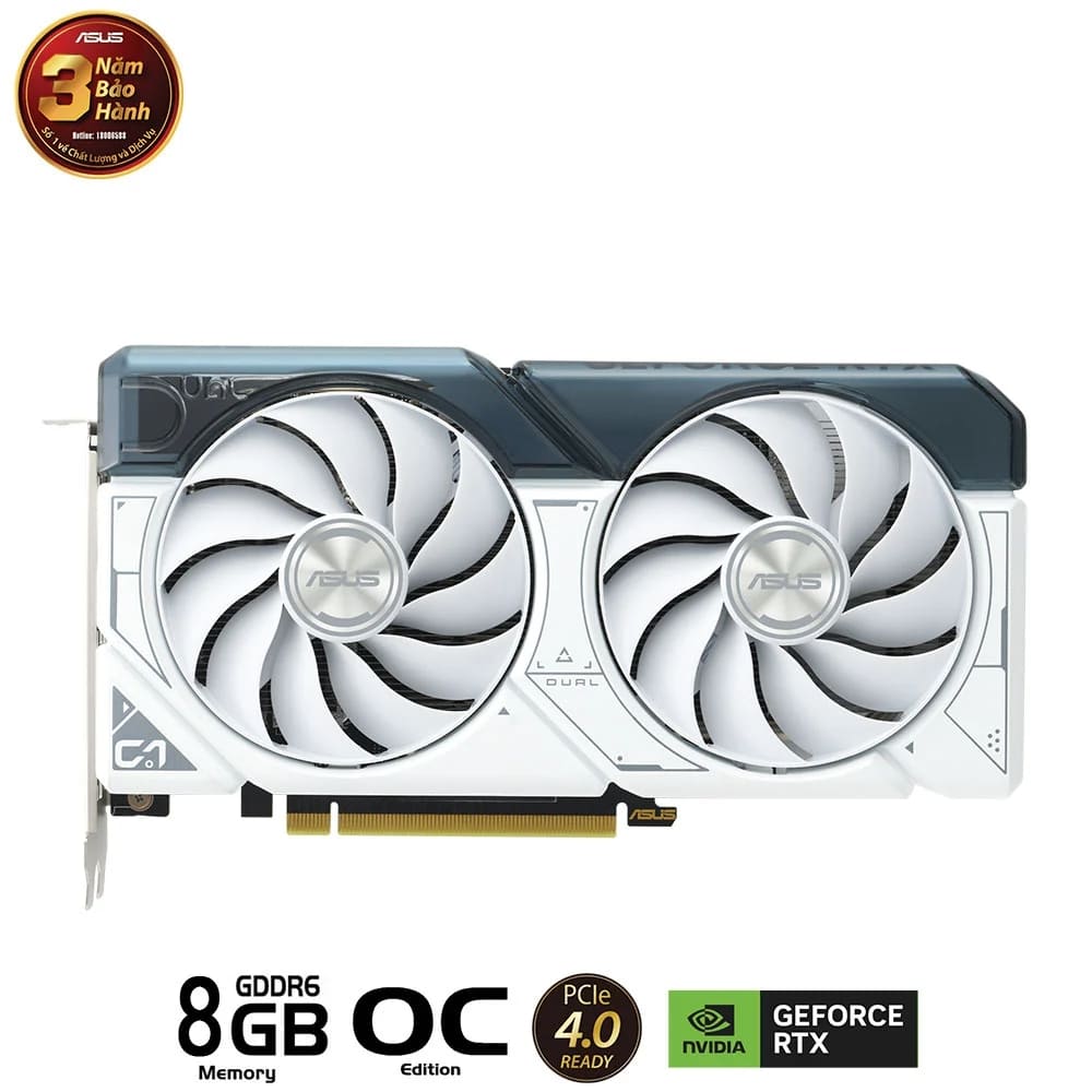 /images/products/45326_vga_asus_dual_rtx_4060_ti_oc_8gb_gaming_white__2_.jpg