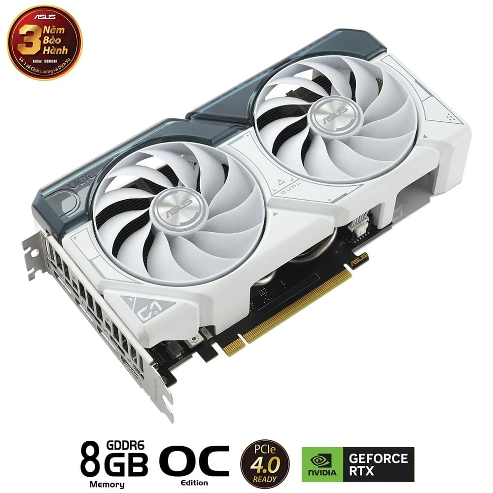 /images/products/45326_vga_asus_dual_rtx_4060_ti_oc_8gb_gaming_white__3_.jpg