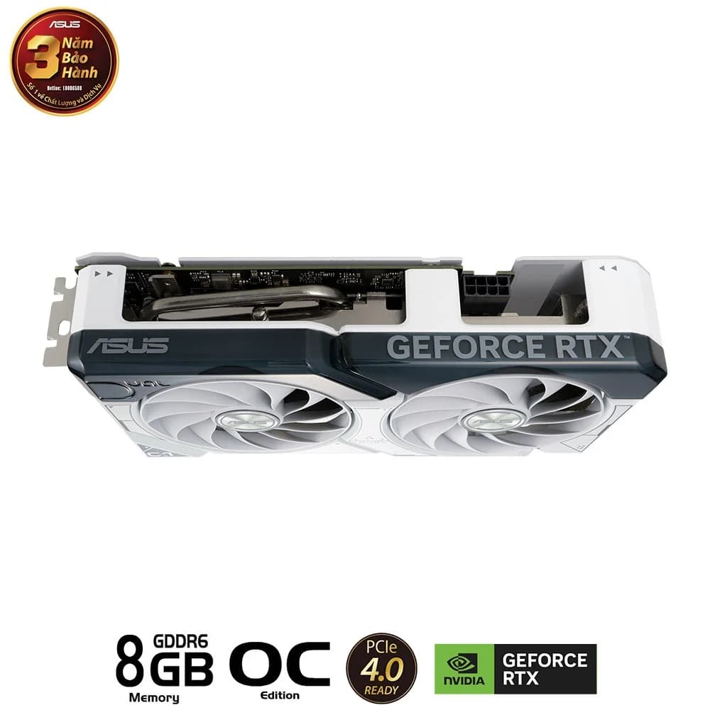 /images/products/45326_vga_asus_dual_rtx_4060_ti_oc_8gb_gaming_white__4_.jpg