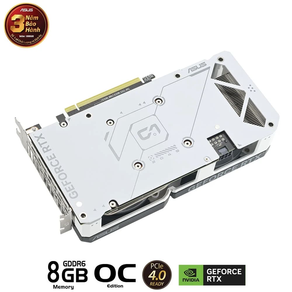 /images/products/45326_vga_asus_dual_rtx_4060_ti_oc_8gb_gaming_white__5_.jpg