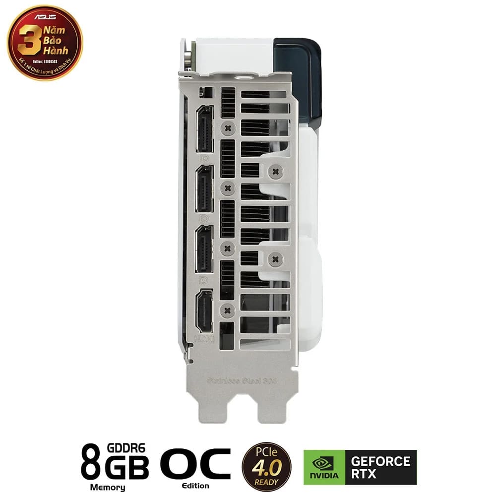 /images/products/45326_vga_asus_dual_rtx_4060_ti_oc_8gb_gaming_white__6_.jpg