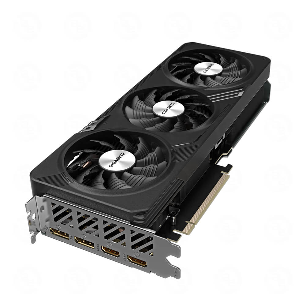 /images/products/45336_vga_gigabyte_rtx_4060_ti_gaming_oc_8gb__n406tgaming_oc_8gd___1_.jpg