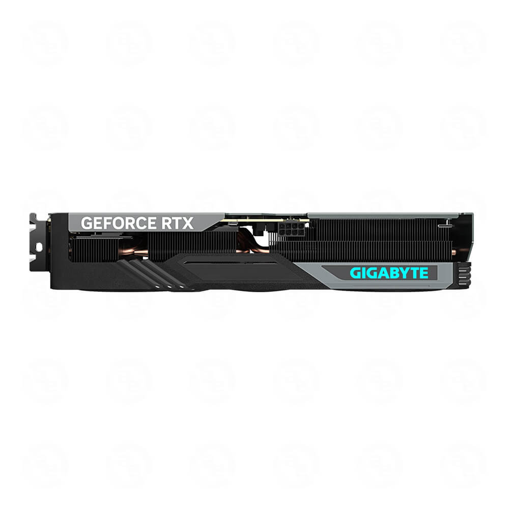 /images/products/45336_vga_gigabyte_rtx_4060_ti_gaming_oc_8gb__n406tgaming_oc_8gd___2_.jpg