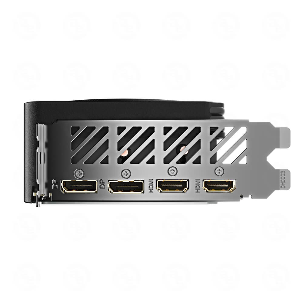 /images/products/45336_vga_gigabyte_rtx_4060_ti_gaming_oc_8gb__n406tgaming_oc_8gd___3_.jpg