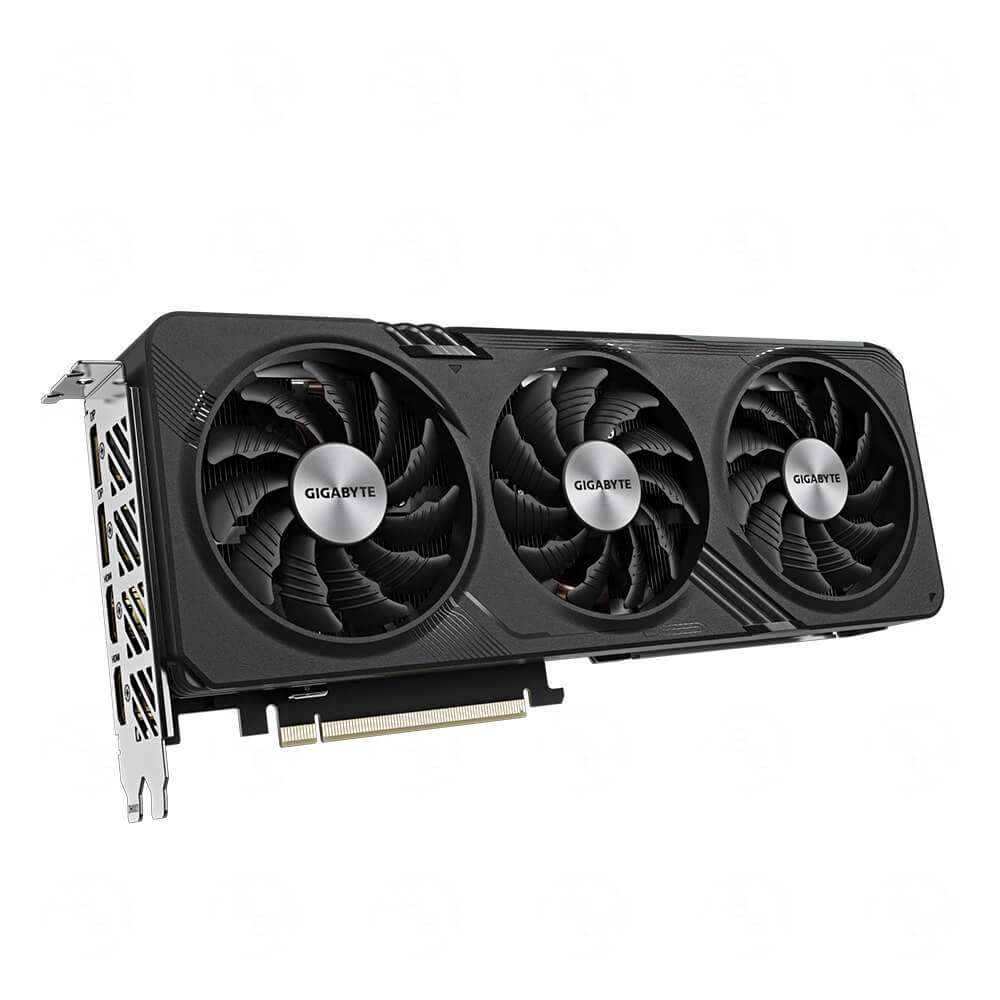 /images/products/45336_vga_gigabyte_rtx_4060_ti_gaming_oc_8gb__n406tgaming_oc_8gd___4_.jpg