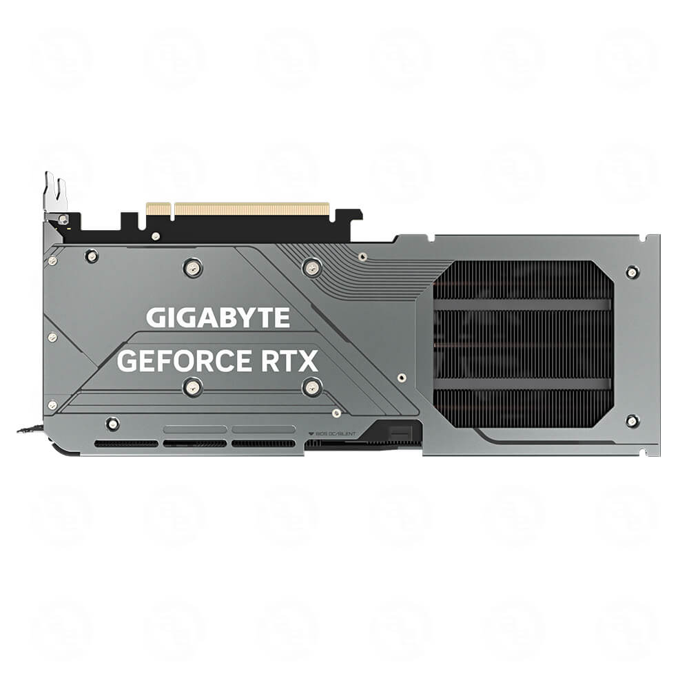 /images/products/45336_vga_gigabyte_rtx_4060_ti_gaming_oc_8gb__n406tgaming_oc_8gd___5_.jpg